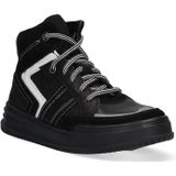 Track Style - 322875 - Veterschoenen - Kleur 589