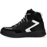 Track Style - 322875 - Veterschoenen - Kleur 589