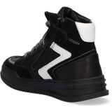 Track Style - 322875 - Veterschoenen - Kleur 589