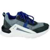 Trackstyle - 323340 - Veterboots - Grijs