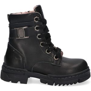 Twins 323624 Veterschoenen
