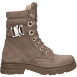 Twins 323679 wijdte 5 Veterschoenen