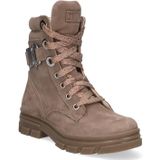 Twins 323679 wijdte 5 Veterschoenen