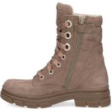 Twins 323679 wijdte 5 Veterschoenen