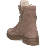 Twins 323679 wijdte 5 Veterschoenen