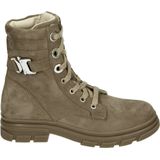 Twins 323679 wijdte 5 Veterschoenen