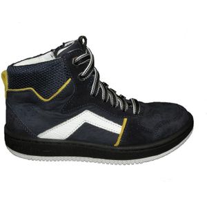 Track Style 323895 Veterschoenen