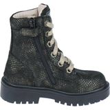 Twins - 323625 - Kuitlaarzen - Bronze