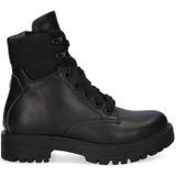 Twins - 323685 - Veterschoenen - Meisjes - Leer - Kleur: Diverse Kleuren