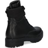 Twins - 323685 - Veterschoenen - Meisjes - Leer - Kleur: Diverse Kleuren