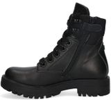 Twins - 323685 - Veterschoenen - Meisjes - Leer - Kleur: Diverse Kleuren