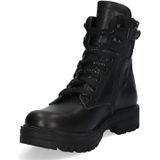 Twins - 323685 - Veterschoenen - Meisjes - Leer - Kleur: Diverse Kleuren