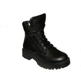 Twins - 323685 - Veterschoenen - Meisjes - Leer - Kleur: Diverse Kleuren