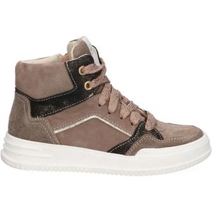 Twins 323701 Veterschoenen