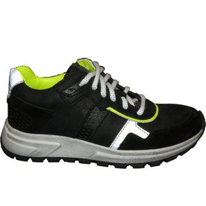Track Style 323866 Sneakers