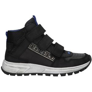 Track Style - Klittenbandschoenen - Kleur 189 - Wijdte 3.5