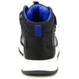 Track Style - Klittenbandschoenen - Kleur 189 - Wijdte 3.5