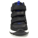 Track Style - Klittenbandschoenen - Kleur 189 - Wijdte 3.5