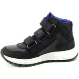 Track Style - Klittenbandschoenen - Kleur 189 - Wijdte 3.5