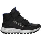 Track Style - Klittenbandschoenen - Kleur 189 - Wijdte 3.5