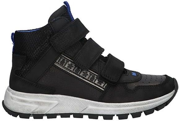 Track Style - Klittenbandschoenen - Kleur 189 - Wijdte 3.5