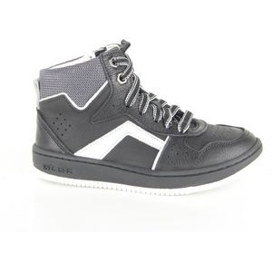 Track Style 323895 wijdte 6 Veterschoenen