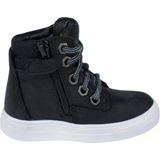 Trackstyle Cris Cool