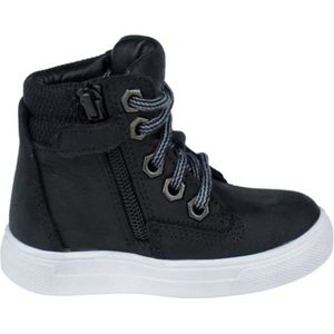 Trackstyle Cris Cool