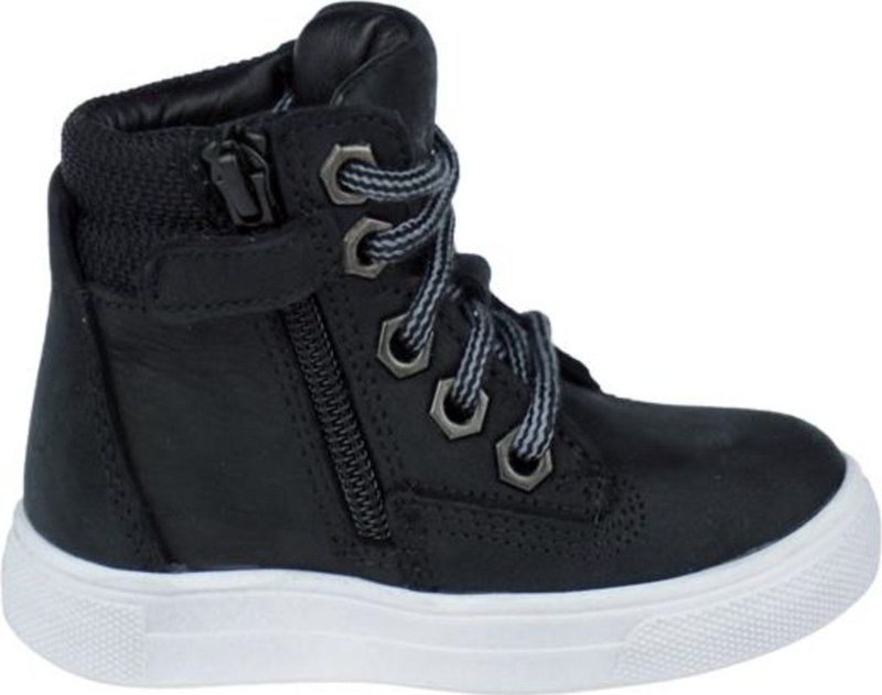 Trackstyle Cris Cool