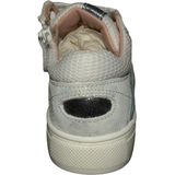 Twins - 324116 - Sneakers - Pink