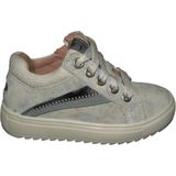 Twins - 324116 - Sneakers - Pink