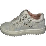 Twins - 324116 - Sneakers - Pink