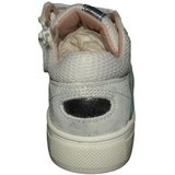 Twins - 324116 - Sneakers - Pink