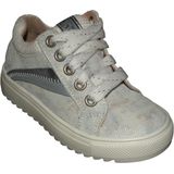 Twins - 324116 - Sneakers - Pink