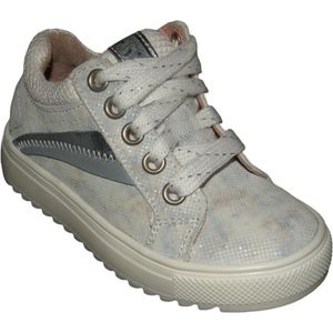 Twins - 324116 - Sneakers - Pink