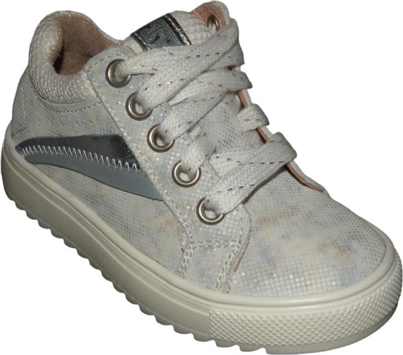 Twins - 324116 - Sneakers - Pink