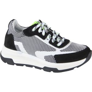 Track Style 324155 Sneakers