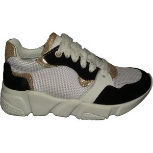Twins - 324158 - Sneakers - Wit