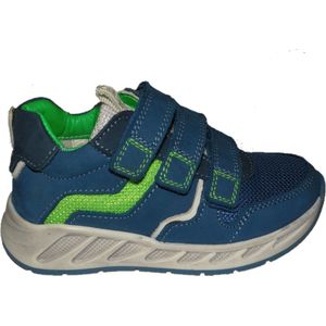 Track Style 324325 Sneakers