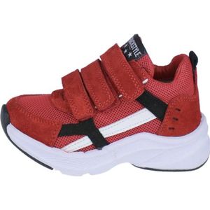 3-324335-441 - maat 27