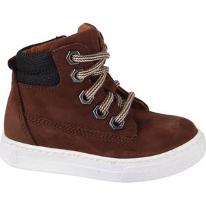 Track Style 324801 wijdte 2,5 Veterschoenen