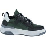 Trackstyle Bobbie bond