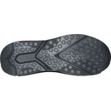 Track Style 324900 Sneakers