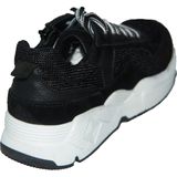 Track Style 324900 Sneakers