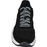 Track Style 324900 Sneakers