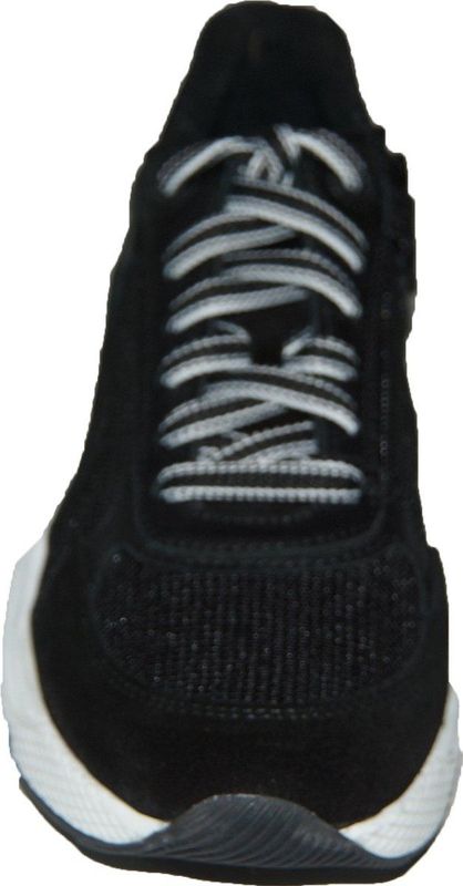 Track Style 324900 Sneakers