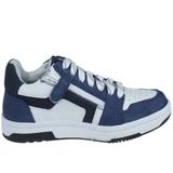 Track Style - 325056 - Veterschoenen - Blue