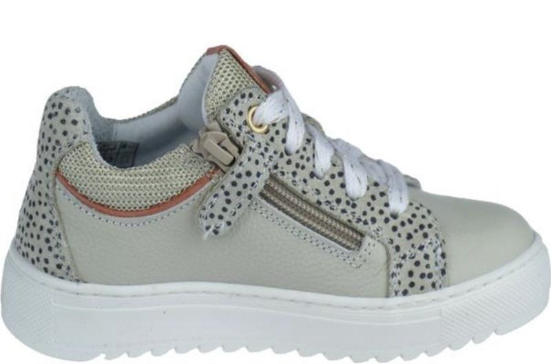 Twins Cleo Cheer - maat 32