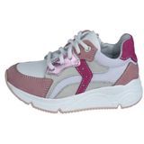 Twins - 325130 - Sneakers - Pink