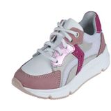 Twins - 325130 - Sneakers - Pink